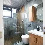 Msd Konaklari Apartment Mugla